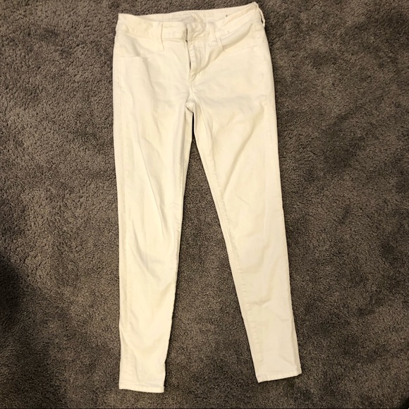 American Eagle Outfitters Denim - American Eagle Jeggings